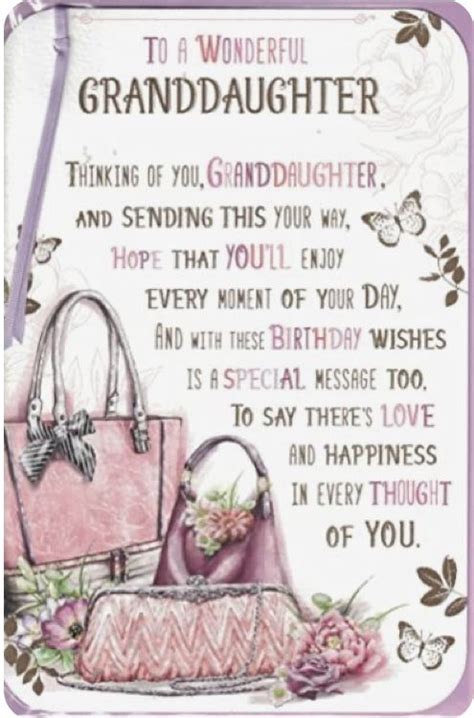 Pin On Card Sayings In Birthday Verses Happy Birthday Wishes