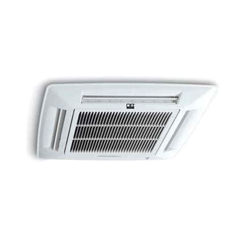 Lg Centralized Ac By Puri Air Conditioning Lg Central Air Conditioner