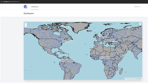 Styling Wms Layers In Geoserver With Sld