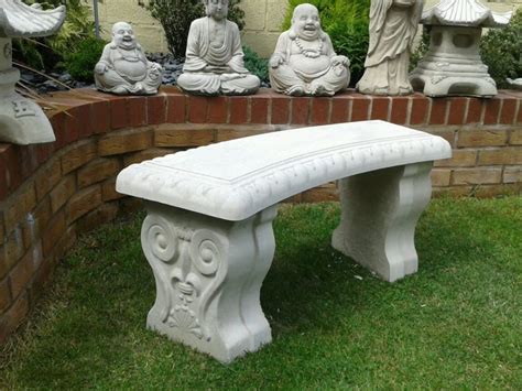 Concrete Mold Ornamentals Concrete Lifehack