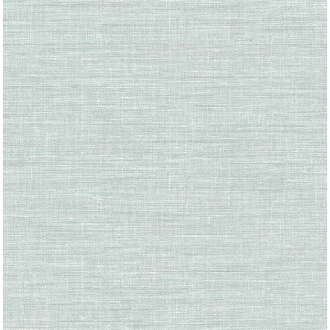 4046 25850 Exhale Light Blue Texture Wallpaper By A Street Prints