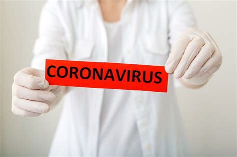 Fakta Mutasi Virus Corona Yang Penting Untuk Diketahui Alodokter