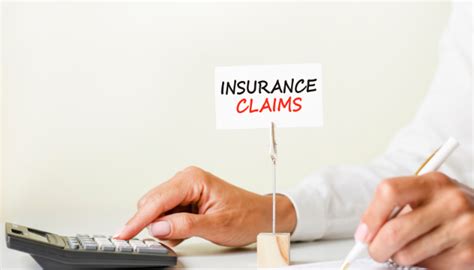 Benefits Of Outsourcing Insurance Claims Processing Services