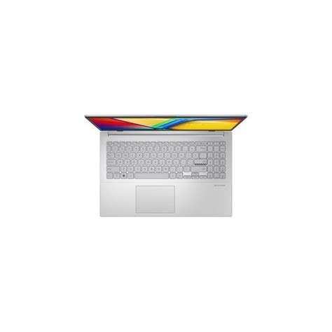 Portátil Asus Vivobook Go E1504ga A Partir De 38858