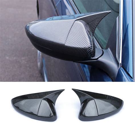 Amazon Door Mirror Covers Compatibility With Accord Ox