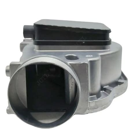 0280202208 MAF Mass Air Flow Meter Sensor For OPEL OMEGA VECTRA ALFA