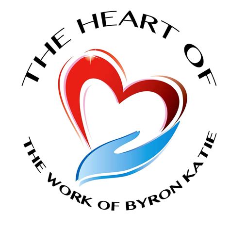 byron katie and the work 6