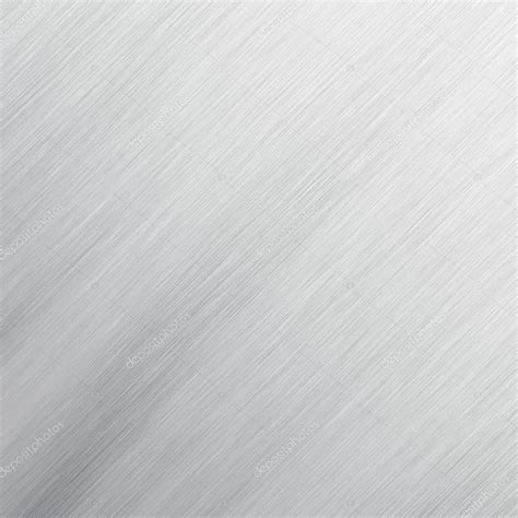 Chrome metal texture background — Stock Photo © RoyStudio #25458299