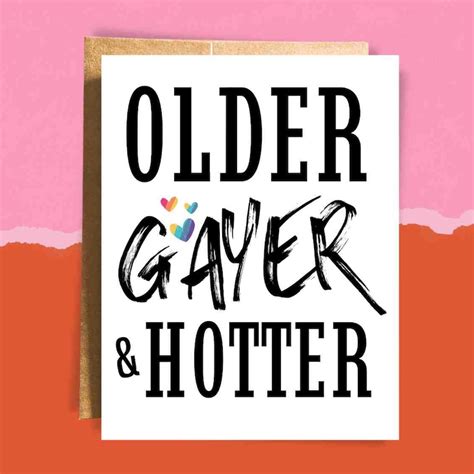 Lesbian Birthday Party Decorations Etsy