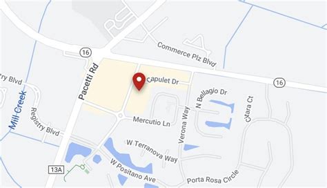 VERIZON AUTHORIZED RETAILER WIRELESS ZONE - Updated February 2026 - 11 ...