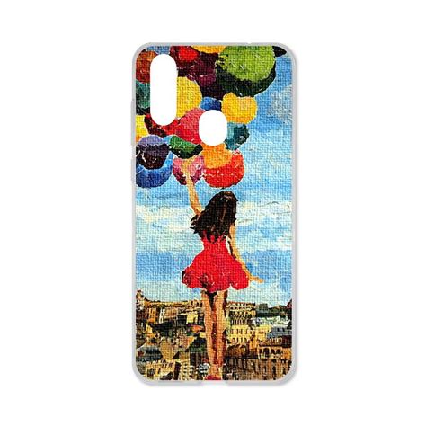 Akabeila Phone Case For Zte Blade V Zte V Vita V V Cases