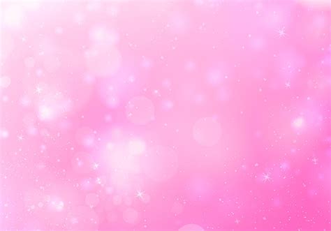 Free Vector Pixie Dust Background 124791 Vector Art At Vecteezy