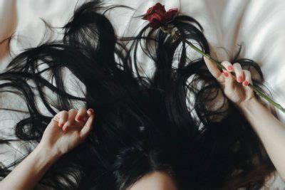 Spiritual Sexuality 16 Ways To Enjoy Sacred Sex Revoloon