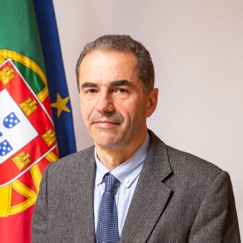 manuel heitor vamos la portugal