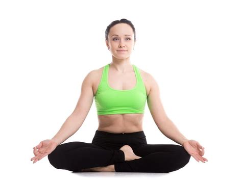 The Amazing Benefits Of Dhyana Yoga Asanas Yoga Postures Vinyasa Yoga