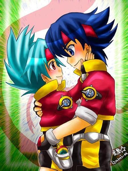 10 Best True love coupl: Lunick x Solana images | pokemon, true love ...