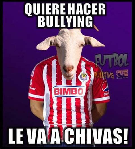 Chivas Vs Cruz Azul Los Mejores Memes Del Partido Por Jornada 2 Del