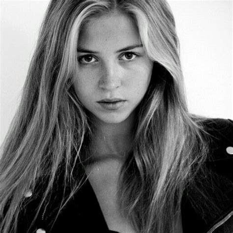 Hermione Corfield Is Gabrielle Gabbe Givens Fallen Movie Fallen