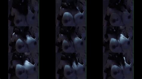 Vídeos sadako XVIDEOS