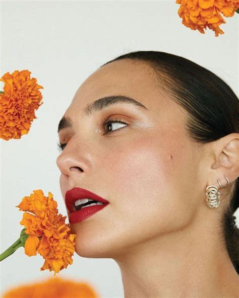 Gal Gadot Brasil Fansite Galgadotbrasil On X Gal Gardot Gal