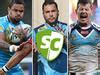 Nrl Supercoach Study Guide Gold Coast Titans News Au