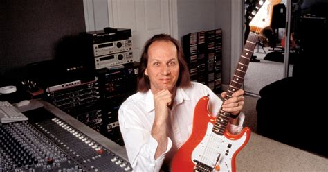 Top 20 Adrian Belew-fronted albums - Goldmine Magazine: Record ...