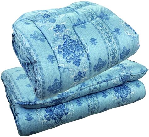 Calmyのオリジナル商品