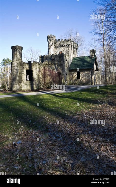 Squire's castle hi-res stock photography and images - Alamy