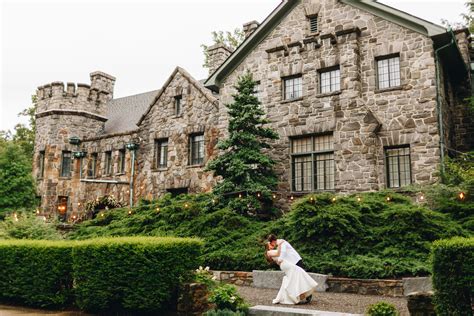 Intimate Asheville Wedding At Homewood Matthewkristen — Jon