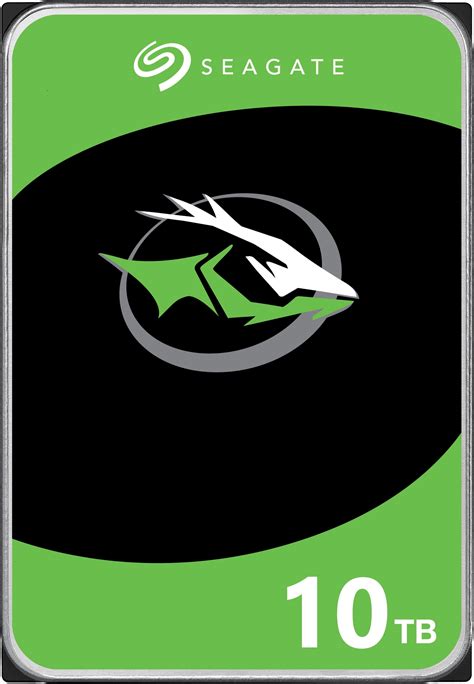 Dysk Twardy Seagate Tb Sata Sklep Opinie Cena W Allegro Pl