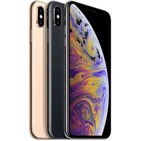 IPhone XS Max Harga Review Ulasan Terbaik Di Indonesia 2024