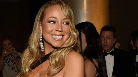 mariah carey net worth forbes 2019