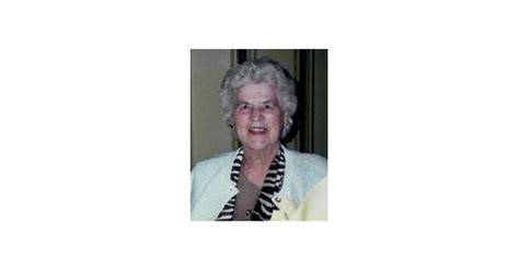 Shirley Schaefer Obituary 1924 2022 Lowell Ma Lowell Sun