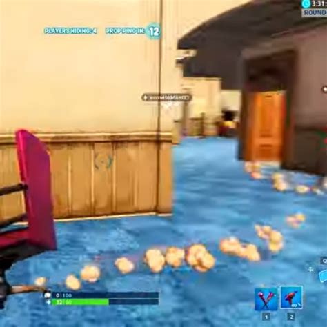 25 Top Photos Fortnite Codes Prop Hunt Top 10 Most Fun Prop Hunt Maps