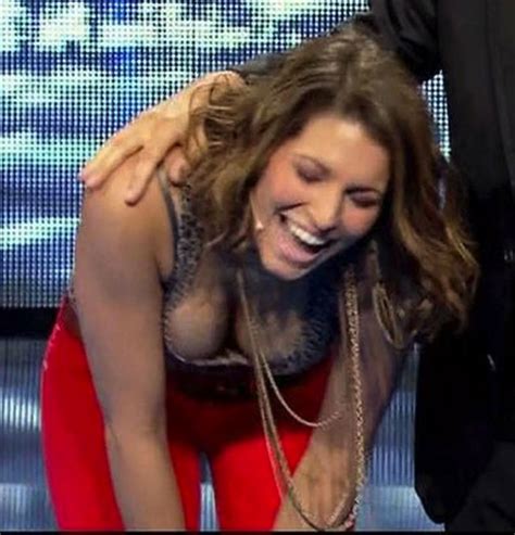 Toutes Les Photos De Laury Thilleman Nue Et Seins Nus The Best Porn