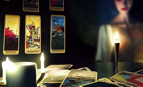 Unlocking The Mysteries Deciphering Yes Or No Tarot Readings Heckhome