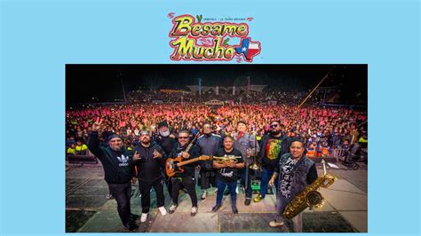 Festival B Same Mucho Fecha Lugar Cartel Y Boletos