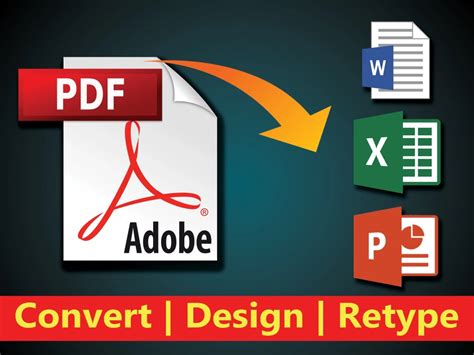 scanned document  editable format upwork