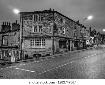 192 Ripponden Village Images, Stock Photos & Vectors | Shutterstock