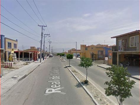 Venta Casa En Primo Tapia Playas De Rosarito 6F42648 Icasas Mx