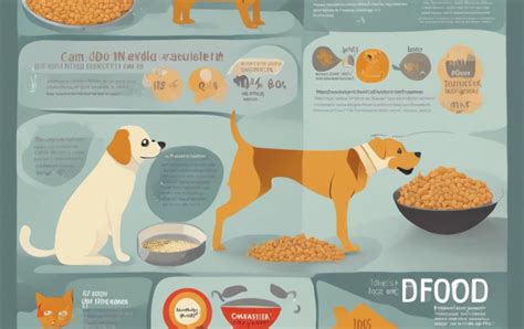 Can Dogs Eat Cat Food Understanding The Risks And Benefits Dogsintl