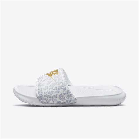 Nike Victori One Womens Shower Slide Nike Au