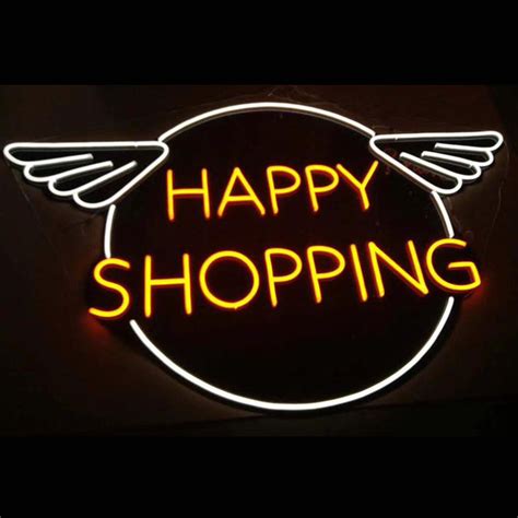 Wall Mounted 12v Led Custom Neon Sign Light Buy Led Neon Sign Custom