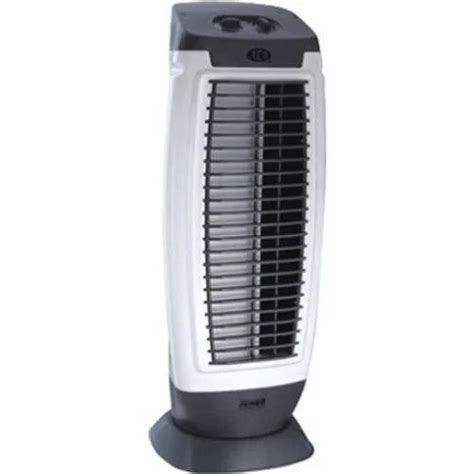 ACO Standard Electric Tower Fan at Rs 1200/piece in Pimpri Chinchwad | ID: 14898203788