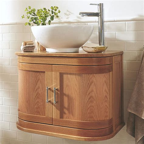 Curved Front Bathroom Vanities At Nicole Garza Blog