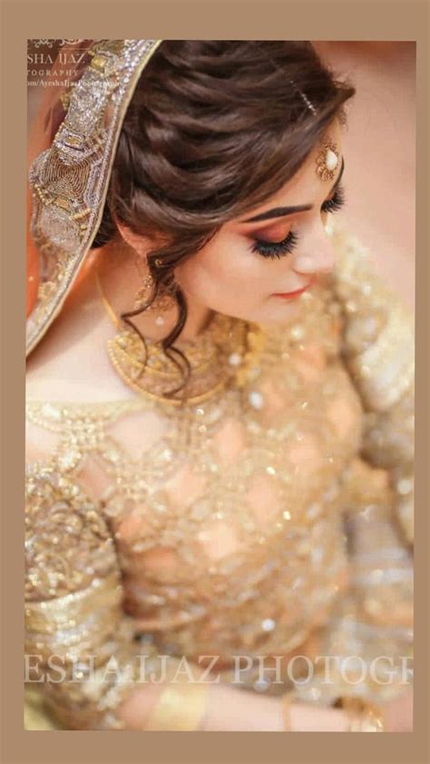 10 Most Stylish Pakistani Bridal Dresses Wedding Outfits Artofit