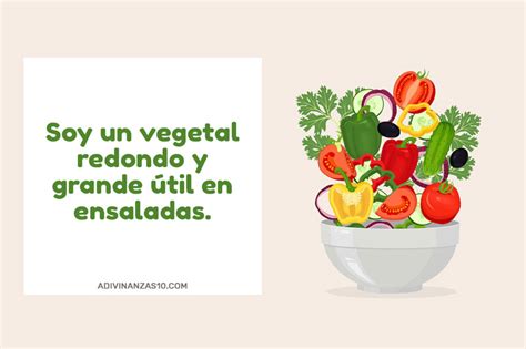 Top Imagen Cuentos Cortos De Frutas Y Verduras Abzlocal Mx