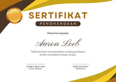 leftheria canva
