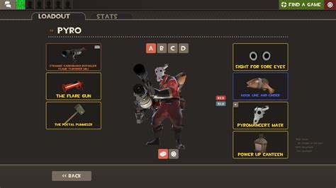 Opinions On My Loadouts Rtf2fashionadvice