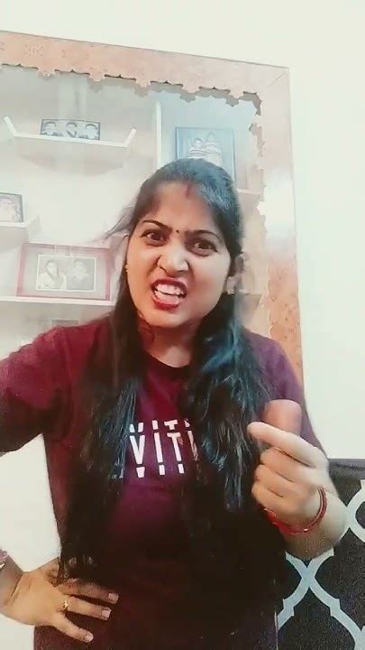 बिजली ऑफिस मे है कोई 😂🤣🤪😜 Comedy Funny Youtubeshorts Youtube